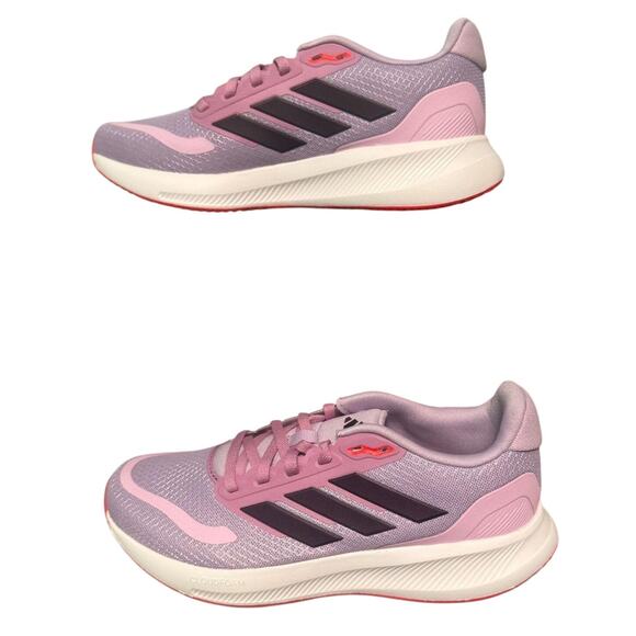 ADIDAS RUN FALCON 5 - Picture 7 of 8